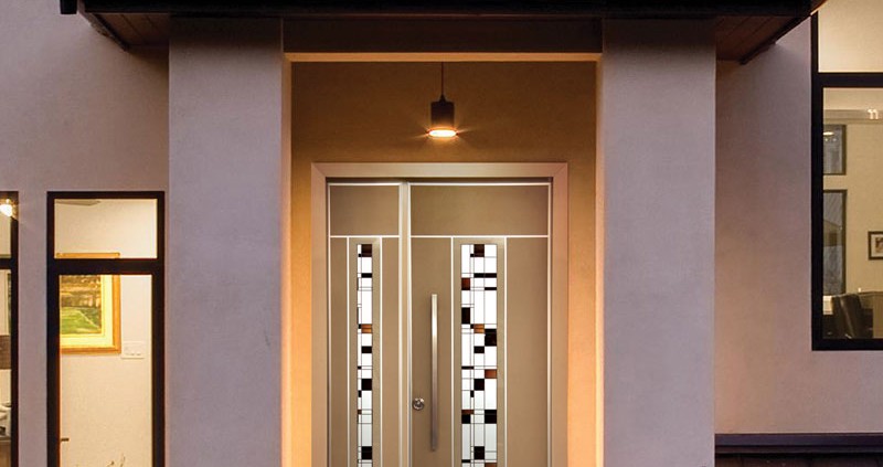 דגם ויטראז׳ פלדיניום