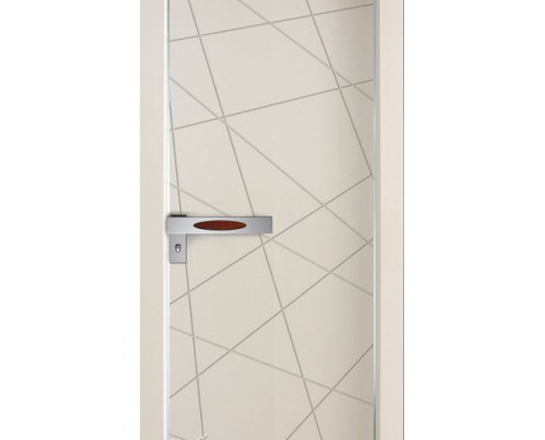 D7041-דלתות כניסה