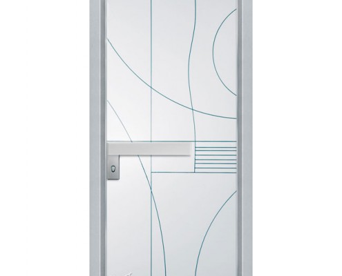 D7043-דלתות כניסה