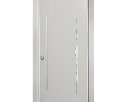 דלתות כניסה D7086