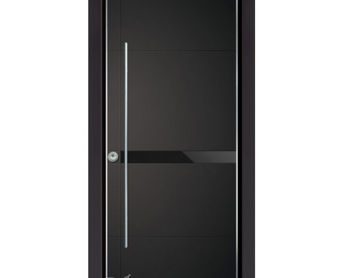 חריטת CNC/חיפוי ACP