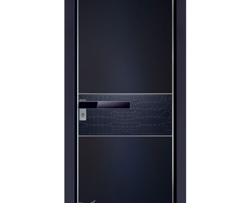 דלתות כניסה D7098