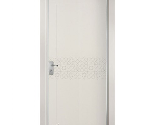 דלתות כניסה D7101