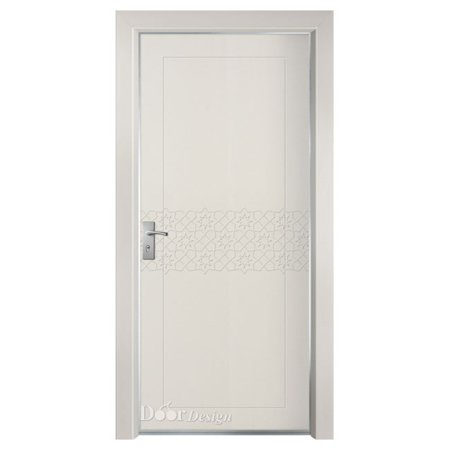 דלתות כניסה D7101
