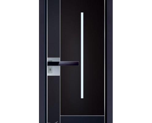 דלתות כניסה D7105