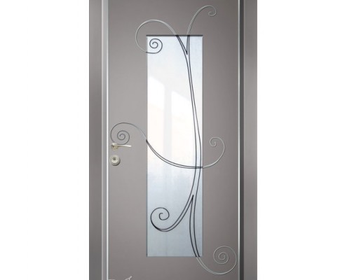 D7134-דלתות כניסה