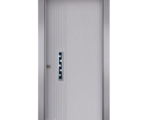 דלתות כניסה D7183