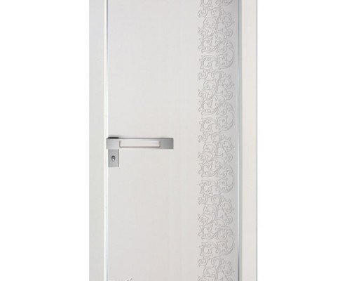 D7218 חריטה ממוחשבת לעיטור