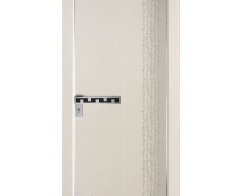 דגם D7221 ידית מעוצבת