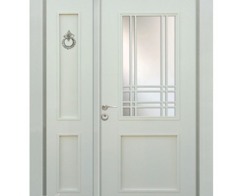 D9564-דלתות פלדה