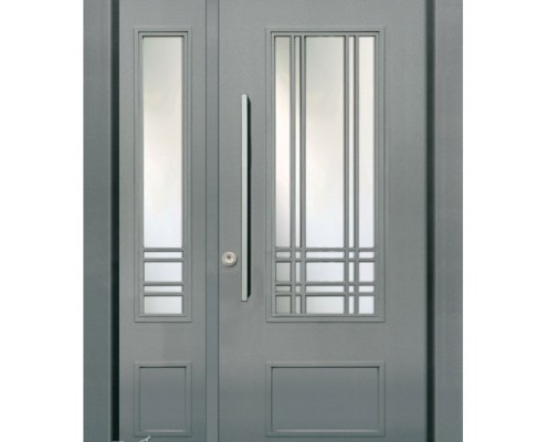 סדרת נפחות D9746