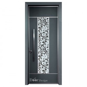 D9784-Hitech-SoragLaser-Door