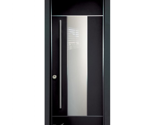 D9787-דלתות כניסה