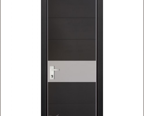 דלתות כניסה D9789