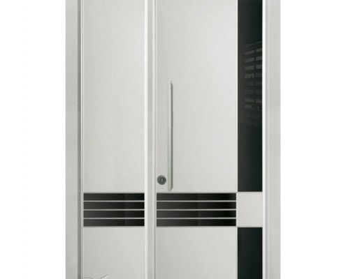 D9806-דלתות כניסה