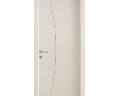 דלתות פנים DI-5014