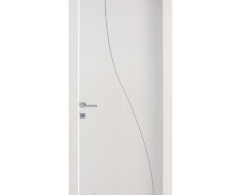 דלתות פנים DI-5015