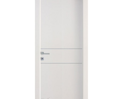 דלתות פנים DI-5016