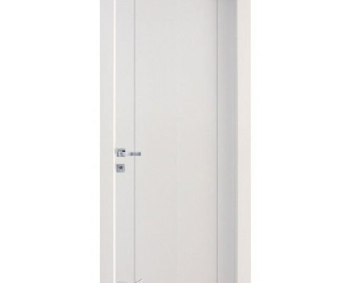 דלתות פנים DI-5019