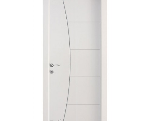 דלתות פנים DI-5022