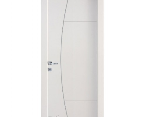 דלתות פנים DI-5023