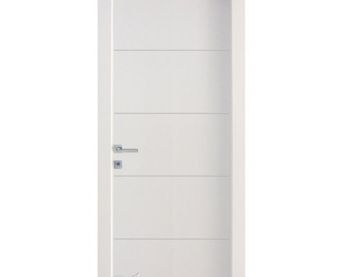 דלתות פנים DI-5024