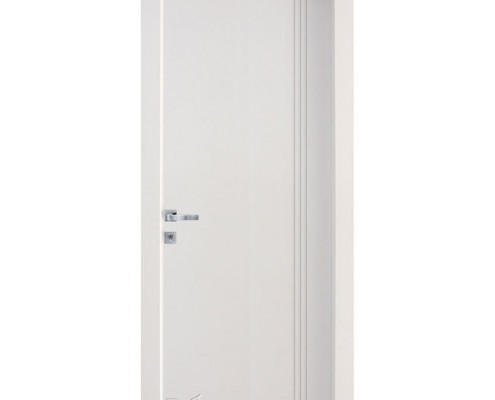 דלתות פנים DI-5025