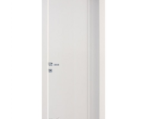 דלתות פנים DI-5026