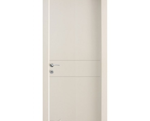 דלתות פנים DI-5027