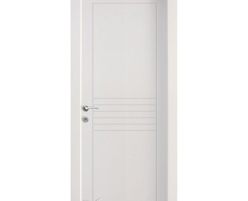 דלתות פנים DI-5056