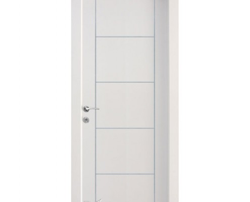 DI-5060 דלתות פנים