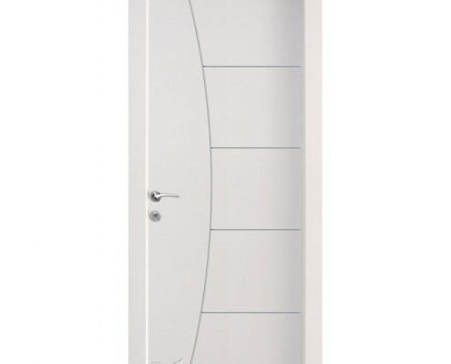 דלתות פנים DI-5067