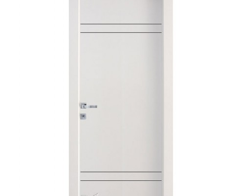 דלתות פנים - DI-5068