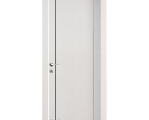 דלתות פנים - DI-5069