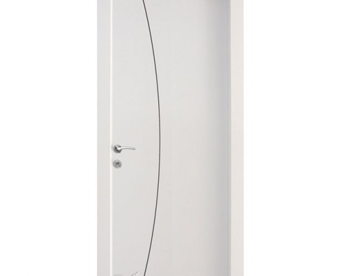 דלתות פנים - DI-5070