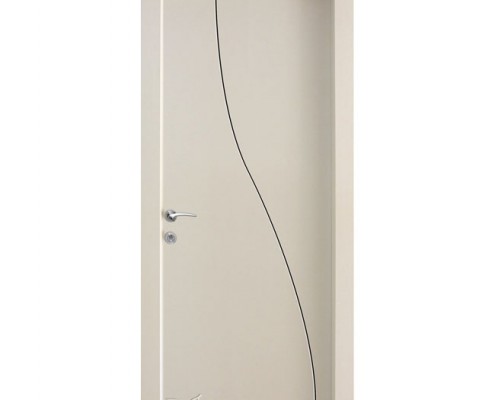 DI-5071 דגם-חריטה א-סימטרית