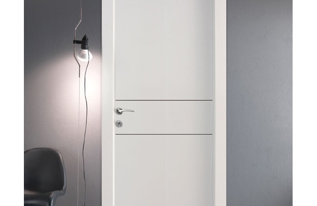 DI-5072-דלתות פנים - דוגמא