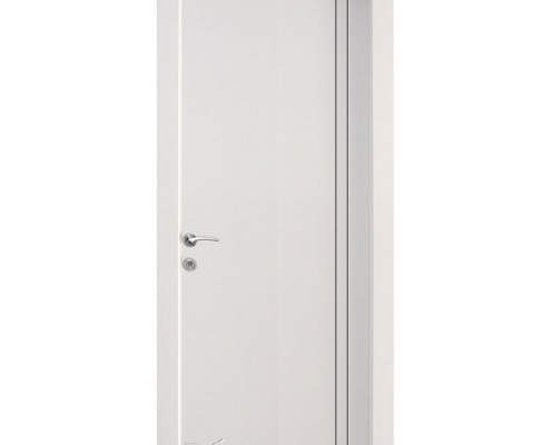 דגם DI-5073 חריטת 2 קווים אנכיים