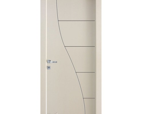 דלתות פנים - DI-5075