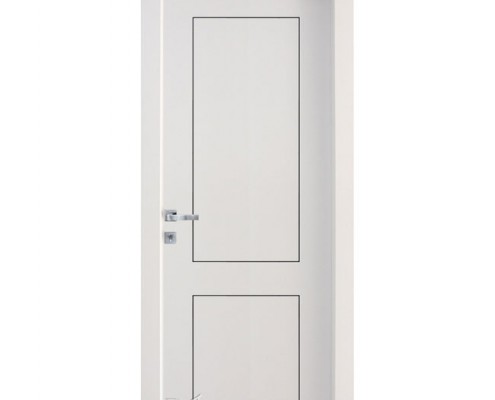 דלתות פנים - DI-5076