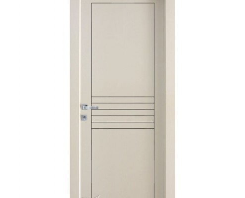 דלתות פנים - DI-5077