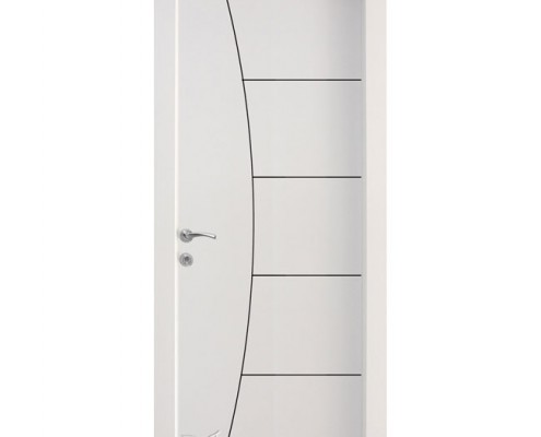 דלתות פנים - DI-5078