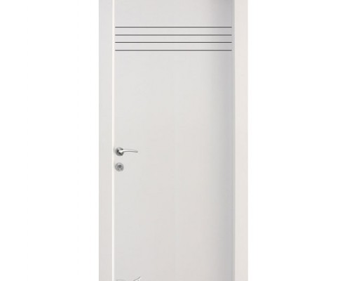 DI-5081 חריטה שחורה עליונה