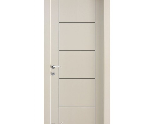 דלתות פנים - DI-5082
