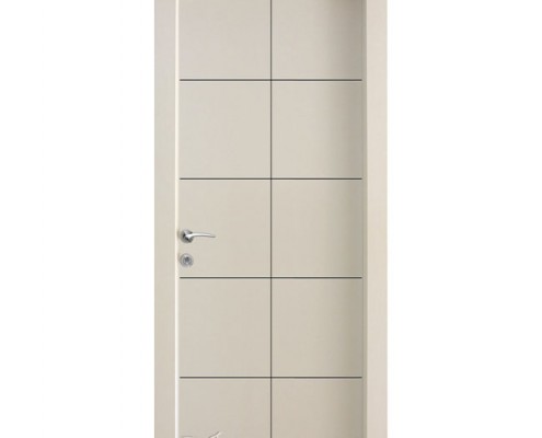 דלתות פנים - DI-5083