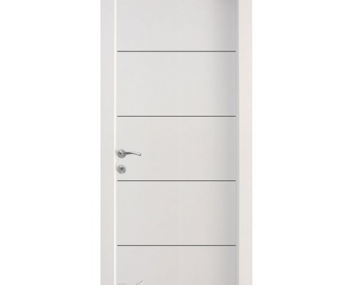 דלתות פנים - DI-5084