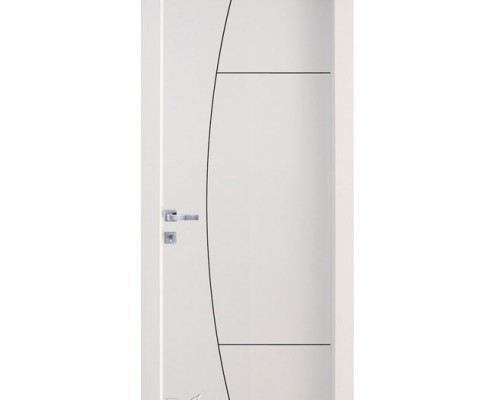 דלתות פנים - DI-5085