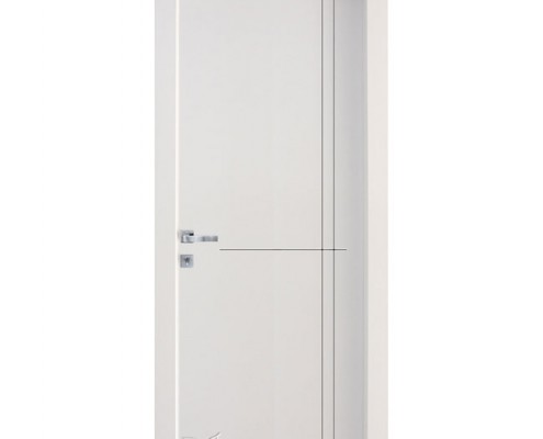 דלתות פנים - DI-5086 אלגנטי