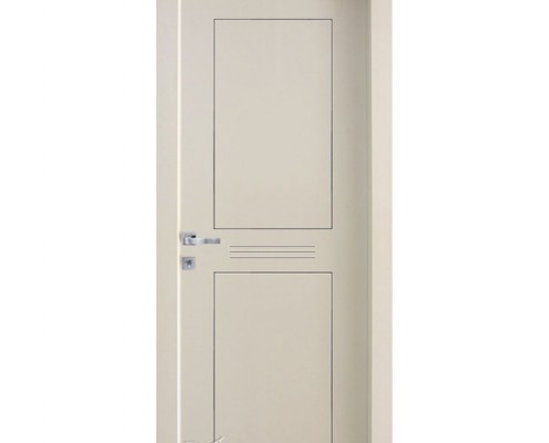 דלתות פנים - DI-5087