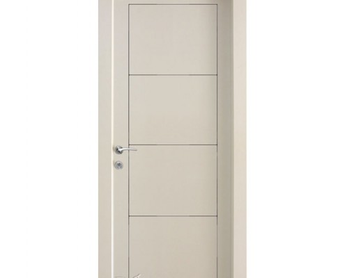 דלתות פנים DI-5088 אלגנטי